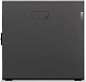 Preview: Lenovo ThinkStation P5 Gen 2, Xeon 636, 64GB RAM, 1TB SSD, R links