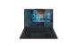 Preview: Lenovo ThinkPad P1 Gen 9, 16" WQUXGA IPS, Intel Core Ultra 7 356H 303