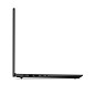 Preview: Lenovo V15 G7 IWC Intel Core 5 320 Laptop 39,6 cm vorn rechts