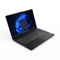 Preview: Lenovo V15 G7 IWC Intel Core 5 320 Laptop 39,6 cm links