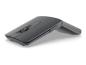 Preview: Lenovo ThinkPad - Aura Edition - Maus - Präsentator links