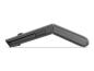 Preview: Lenovo ThinkPad - Aura Edition - Maus - Präsentator rechts