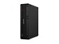 Preview: Lenovo ThinkCentre M70s Gen 6 - SFF - Core Ultra 5