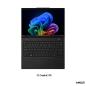 Preview: Lenovo ThinkPad L14 Gen 7 AMD, 14", AMD Ryzen AI 5 430, 24 G links