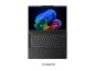 Preview: Lenovo ThinkPad T14s Gen 7 - Snapdragon X2 Plus X2 rechts