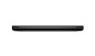 Preview: Lenovo ThinkPad P16s Gen 5 - (16") - Ultra 7 356H - Win 11 P vorn rechts