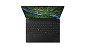 Preview: Lenovo ThinkPad P16s Gen 5 (Intel) Copilot + PC Co unten