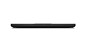 Preview: Lenovo ThinkPad P16s Gen 5, 16" Touch, Intel Core Ultra 9 38 vorn links