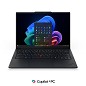 Preview: Lenovo ThinkPad E14 Gen 7, 14", Intel Core Ultra 5 236V, 16 GB, 5 841