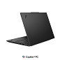 Preview: Lenovo ThinkPad E14 Gen 7, 14", Intel Core Ultra 5 236V, 16  oben
