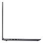 Preview: Lenovo V17 G7 IWC Intel Core 5 320 Laptop 43,9 cm vorn rechts