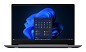 Preview: Lenovo V17 G7 IWC Intel Core 5 320 Laptop 43,9 cm hinten