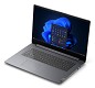Preview: Lenovo V17 G7 IWC Intel Core 5 320 Laptop 43,9 cm rechts