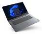 Preview: Lenovo V17 G7 IWC Intel Core 5 320 Laptop 43,9 cm außen