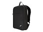 Preview: Lenovo ThinkPad Basic - Notebook-Rucksack  vorne