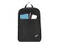 Preview: Lenovo ThinkPad Basic - Notebook-Rucksack  hinten hinten