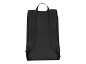Preview: Lenovo ThinkPad Basic - Notebook-Rucksack  links links