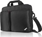 Preview: Lenovo ThinkPad 3-in-1 Case, schwarz  vorne