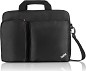 Preview: Lenovo ThinkPad 3-in-1 Case, schwarz  hinten hinten