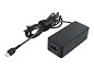 Preview: Lenovo 45W Standard AC Adapter (USB Type-C) - Netz