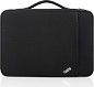 Preview: Lenovo ThinkPad Sleeve, 13" vorne