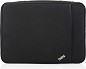 Preview: Lenovo ThinkPad Sleeve, 13" links links