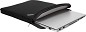 Preview: Lenovo ThinkPad Sleeve, 13" unten unten