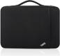 Preview: Lenovo 14" ThinkPad Sleeve  vorne