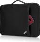 Preview: Lenovo 14" ThinkPad Sleeve  links links