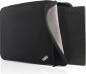 Preview: Lenovo 14" ThinkPad Sleeve  rechts rechts