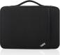 Preview: Lenovo 15" ThinkPad Sleeve Case Tasche 935