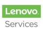 Preview: Lenovo Accidental Damage Protection - Abdeckung fü