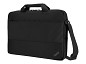 Preview: Lenovo ThinkPad Basic Topload - Notebook-Tasche  v