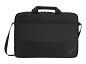 Preview: Lenovo ThinkPad Basic Topload - Notebook-Tasche  h hinten