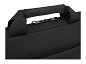 Preview: Lenovo ThinkPad Basic Topload - Notebook-Tasche  v vorn links