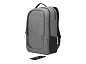 Preview: Lenovo Business Casual - Notebook-Rucksack  vorne
