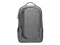 Preview: Lenovo Business Casual - Notebook-Rucksack  hinten hinten