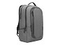 Preview: Lenovo Business Casual - Notebook-Rucksack  links links