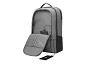 Preview: Lenovo Business Casual - Notebook-Rucksack  rechts rechts