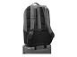 Preview: Lenovo Business Casual - Notebook-Rucksack  oben oben