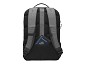 Preview: Lenovo Business Casual - Notebook-Rucksack  unten unten
