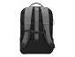 Preview: Lenovo Business Casual - Notebook-Rucksack  innen innen