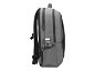 Preview: Lenovo Business Casual - Notebook-Rucksack  aussen außen
