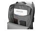 Preview: Lenovo Business Casual - Notebook-Rucksack  vorn l vorn links