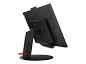 Preview: Lenovo ThinkCentre Tiny-in-One 27 - LED-Monitor - 69 cm (27" unten