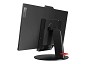 Preview: Lenovo ThinkCentre Tiny-in-One 27 - LED-Monitor - 69 cm (27" innen