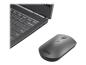 Preview: Lenovo ThinkPad Silent - Maus - Bluetooth 5.0 - Ir
