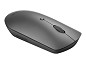 Preview: Lenovo ThinkPad Silent - Maus - Bluetooth 5.0 - Ir oben