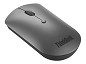 Preview: Lenovo ThinkPad Silent - Maus - Bluetooth 5.0 - Ir unten