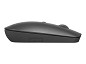 Preview: Lenovo ThinkPad Silent - Maus - Bluetooth 5.0 - Ir innen